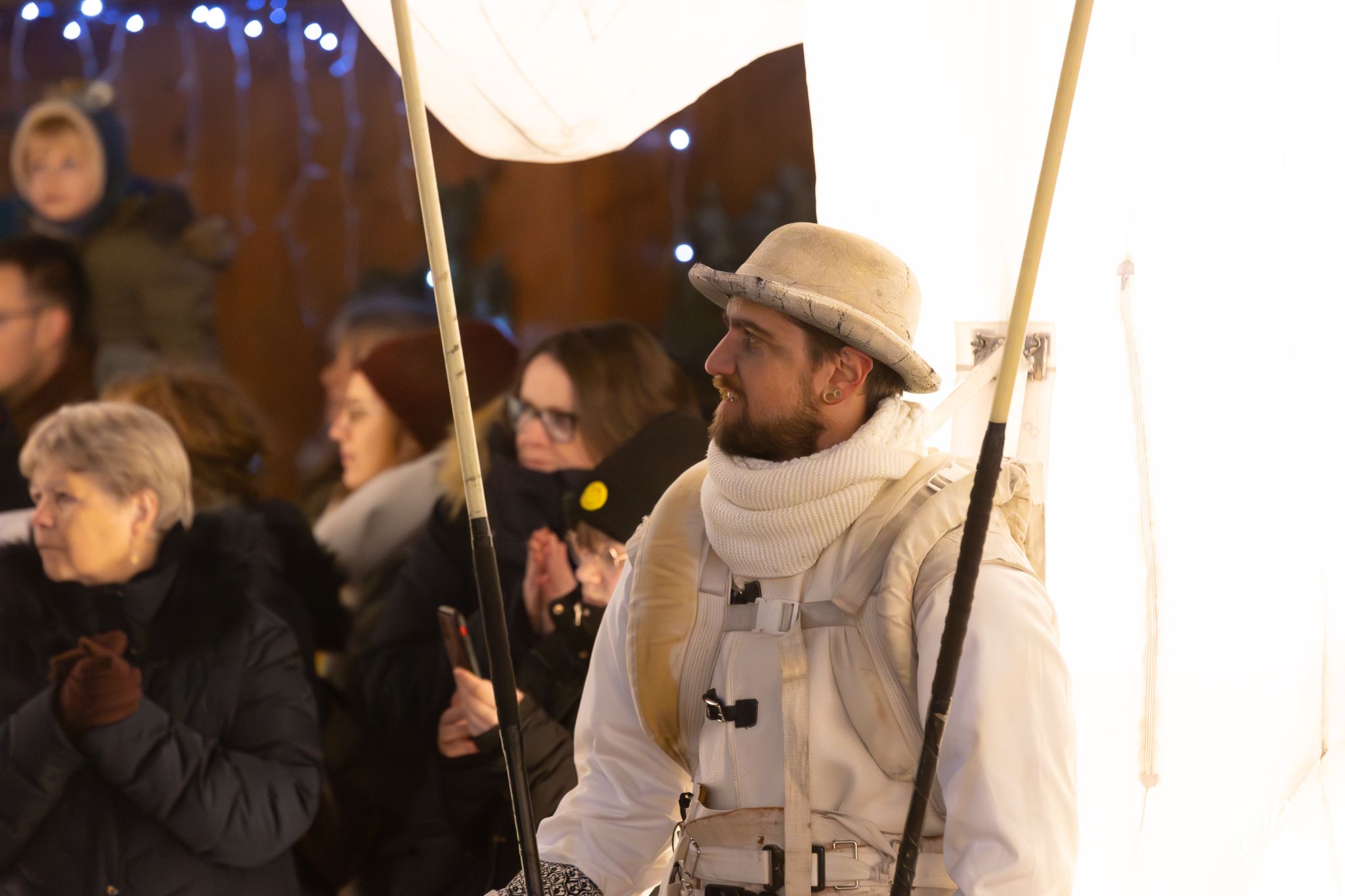 MB2024 CIE REMUE MENAGE(Gueule d'ours) (82 sur 107)